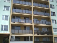 /album/fotogaleria/img-0001-jpg/