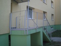 /album/fotogaleria/img-0103-jpg/