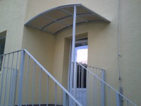 /album/fotogaleria/img-0104-jpg/