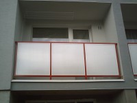 /album/fotogaleria/img-0110-jpg/