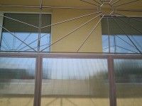 /album/fotogaleria/img-0003-jpg/