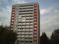 /album/fotogaleria/img-0108-jpg/