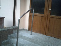 /album/fotogaleria/img-0130-jpg/