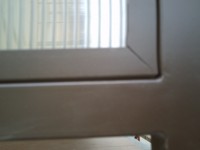 /album/fotogaleria/img-0117-jpg/